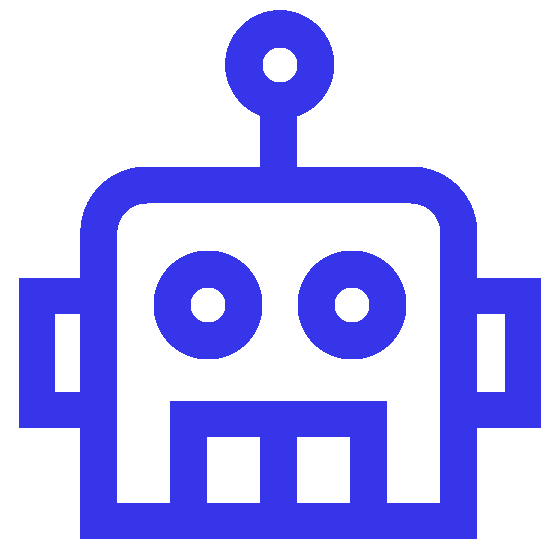 Agentic workflows with ephemeral environments